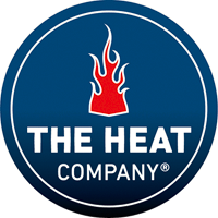 Heat Company